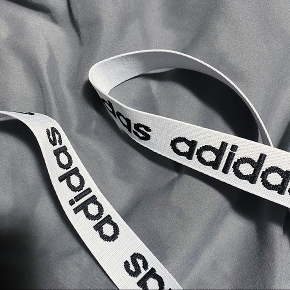 Adidas Cross-Body Bag - Picture 3 of 4